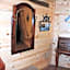 Samantha's Timber Inn