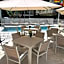 Hotel Mon Pays