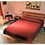 Bed and Breakfast D'Angelo