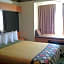 Super 8 by Wyndham Pride Midvale/Midvalley/Salt Lake City