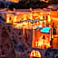 Portal Cappadocia