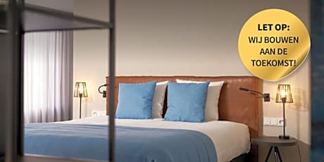 Van der Valk Hotel Stein Urmond