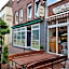 Hostel Gästehaus zum Padre