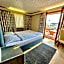 Seiler's Hotel