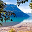 Brienz Youth Hostel