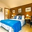 Hotel El Bricial
