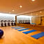 Hipotels Mediterraneo Hotel - Adults Only