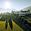 IMLAUER Hotel Schloss Pichlarn