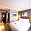Crowne Plaza London - Gatwick Airport By IHG