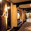 The Bull Hotel; Sure Hotel Collection by Best Western