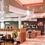 Prize by Radisson, Zurich Affoltern am Albis