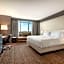 Hilton Baltimore Bwi Airport