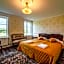 Svaneholm Hotel