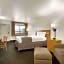 Travelodge by Wyndham Belen