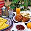 Riad Haizea Mogador