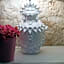 Le Alcove-Luxury Hotel nei Trulli