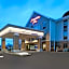 Hampton Inn By Hilton Westfield