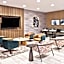 Hilton Garden Inn Montgomery - EastChase