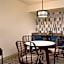 DoubleTree Suites by Hilton Orlando - Disney Springs® Area