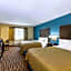 AmericInn by Wyndham Jefferson