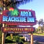 Aroa Beachside Inn