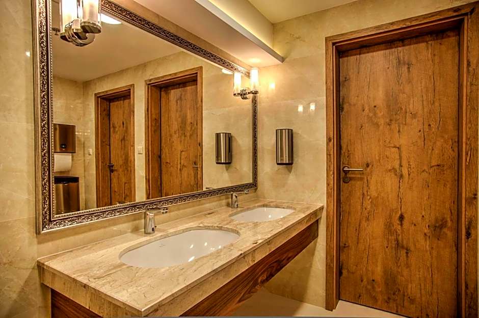 Holiday Inn Plovdiv By IHG