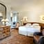 La Bastide du Calalou, Best Western Signature Collection