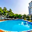 Namhae Beach Hotel