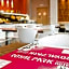Royal Park Boutique Hotel