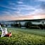 Mount Juliet Estate, Autograph Collection