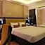 Gajahmada Avara Boutique Hotel