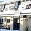 The Albert Inn