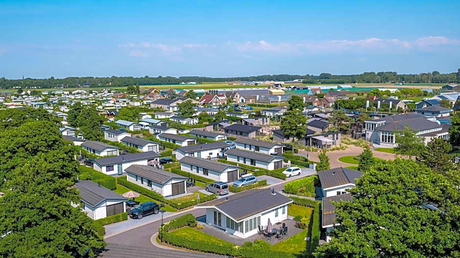 EuroParcs Parc du Soleil