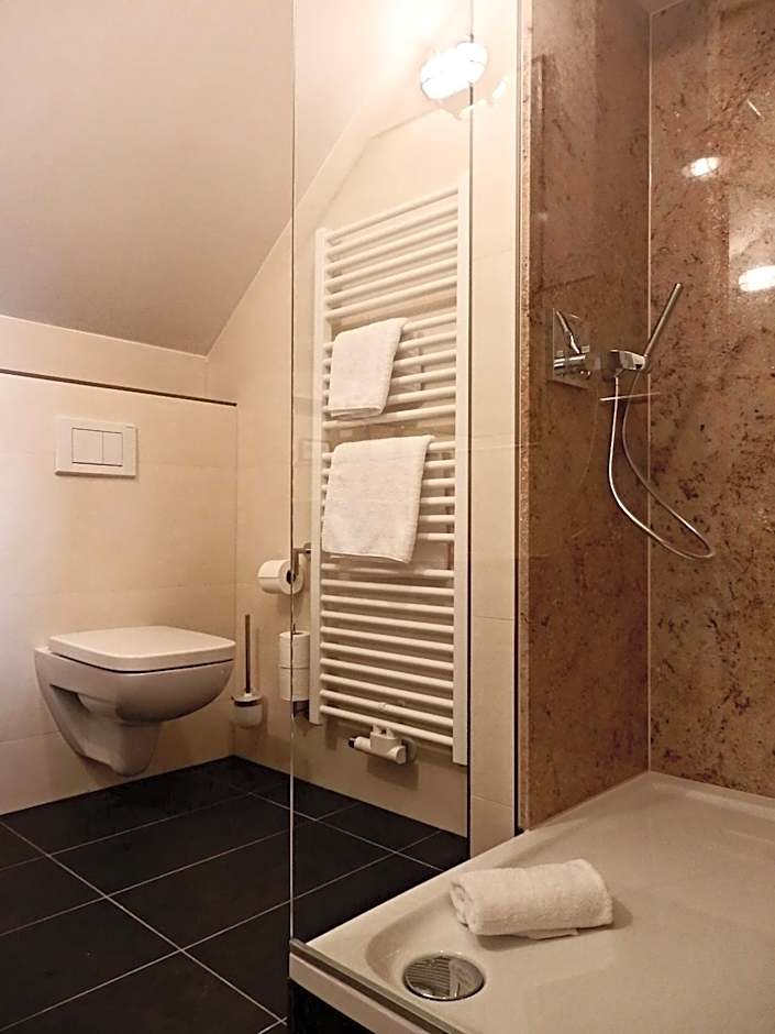 Hotel Paul Otto