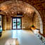 Borgo Baccile by Vini Fantini