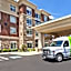 Holiday Inn Express Hotel and Suites Dayton South I 675 By IHG