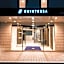 Quintessa Hotel Chiba Funabashi