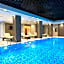 Courtyard by Marriott Tashkent