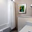 Fairfield Inn & Suites by Marriott Akron Stow