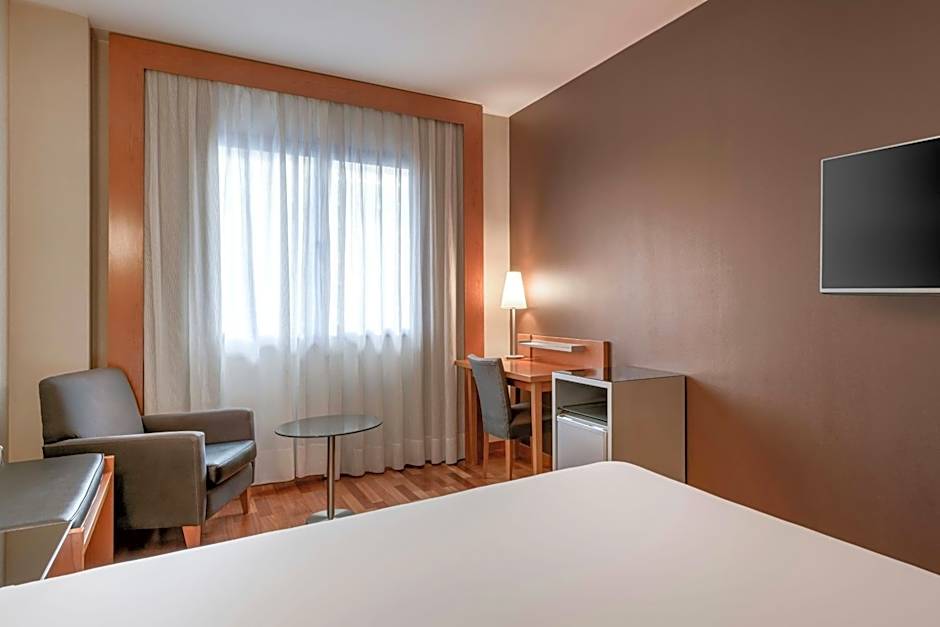 AC Hotel by Marriott Leon San Antonio