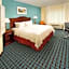 Fairfield Inn & Suites by Marriott Marshall