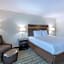 Best Western Alderwood