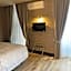 MH Design Hotel