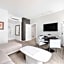 The O Hotel, Trademark Collection by Wyndham