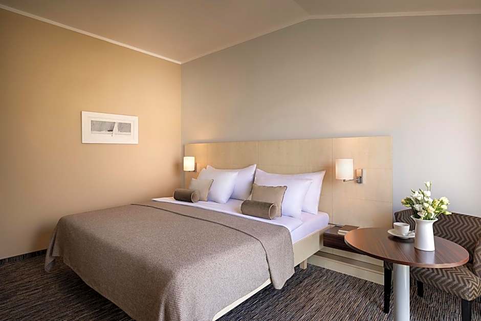 Valamar Lacroma Hotel