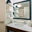Hampton Inn By Hilton Memphis Southwind