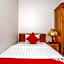 Hotel Ramai Sandakan