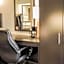 Sleep Inn Johnstown - Richland Town Center