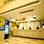 Vienna International Hotel Taicang Nanyang Plaza Branch