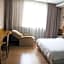 GreenTree Inn ZheJiang WenZhou XiaoNanMen Express Hotel
